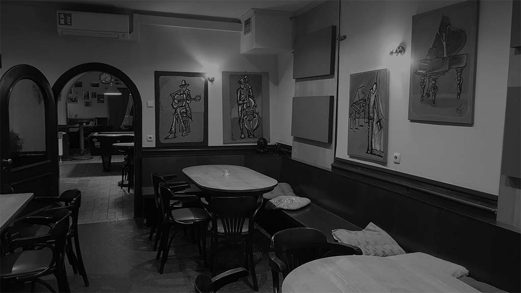 Diese Woche und oder nächsten Wochen